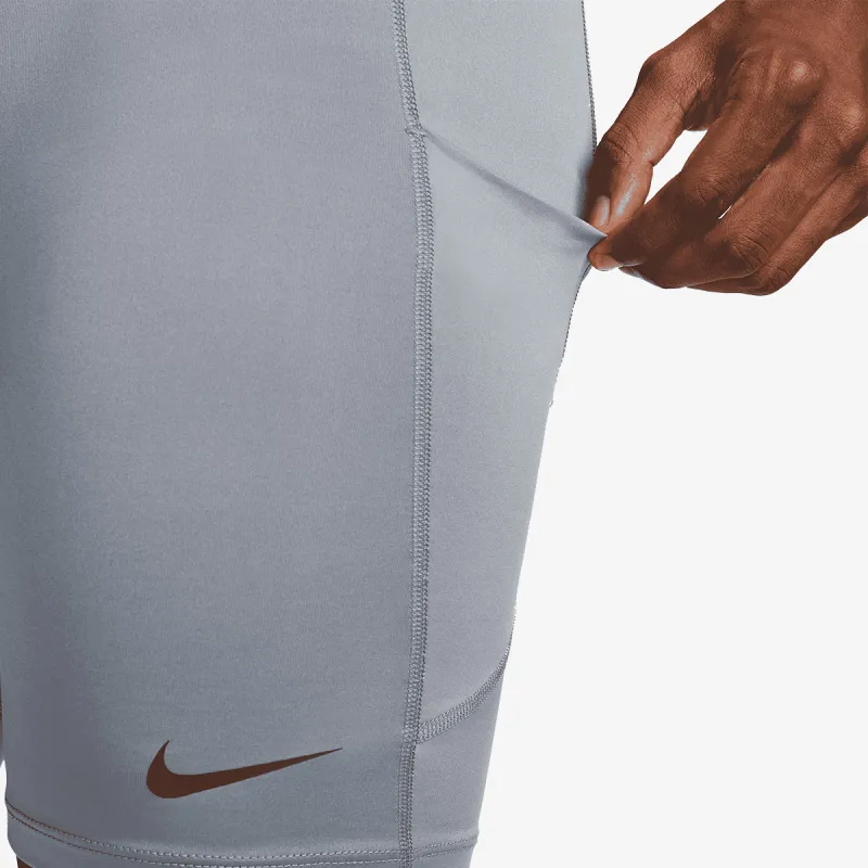 Nike Dri -FIT Pro 