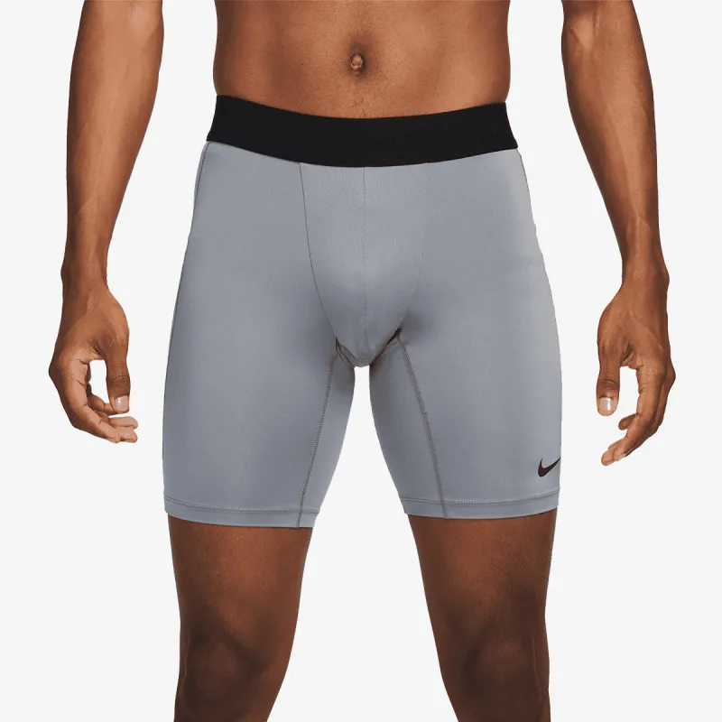 Nike Dri -FIT Pro 