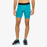 Nike M NP DF LONG SHORT 