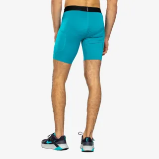 Nike M NP DF LONG SHORT 
