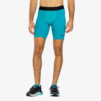 Nike M NP DF LONG SHORT 