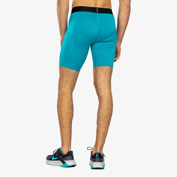 Nike M NP DF LONG SHORT 