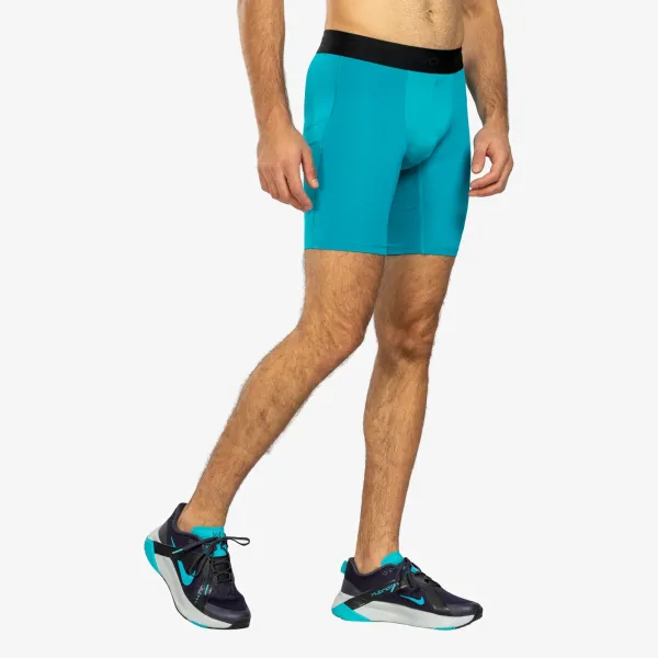 Nike M NP DF LONG SHORT 