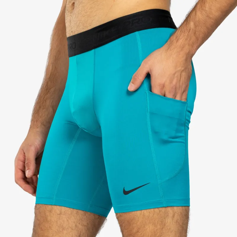 Nike M NP DF LONG SHORT 