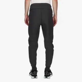 Nike Tech Fleece 