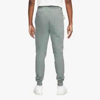 Nike Tech Fleece 