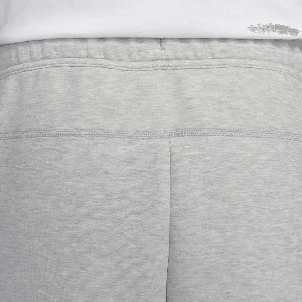 Nike Tech Fleece 
