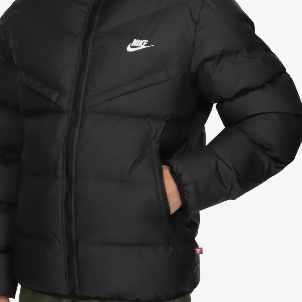 Nike Nike Windrunner PrimaLoft® 