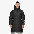 Nike Windrunner PrimaLoft 
