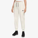 Nike Sportswear Tech Fleece 