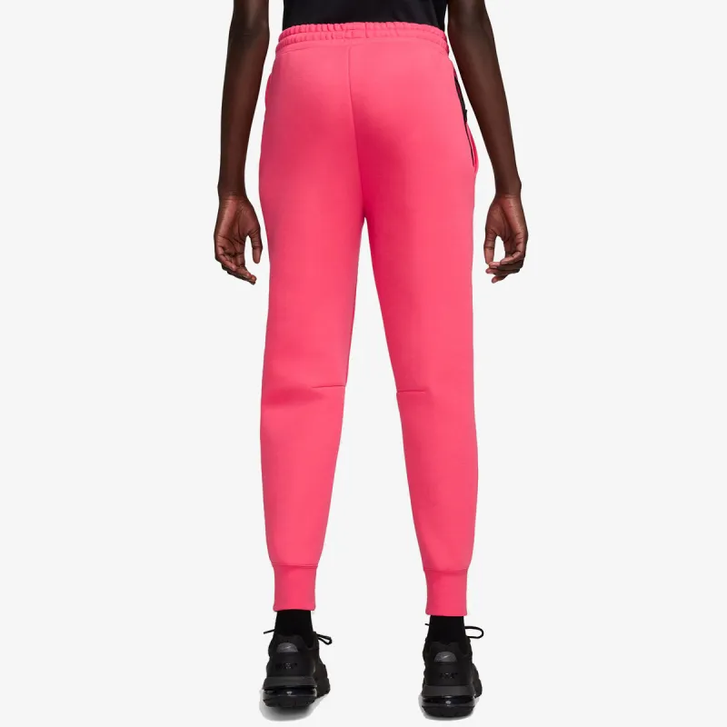 Nike Sportswear Tech Fleece 