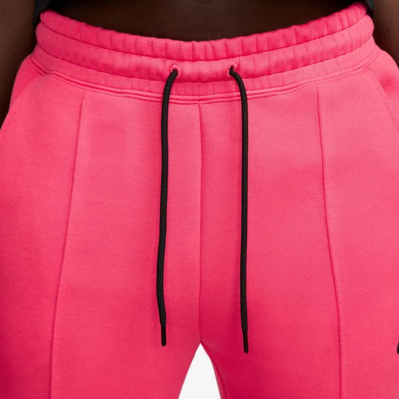 Nike Sportswear Tech Fleece 