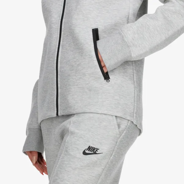 Nike Tech Fleece 