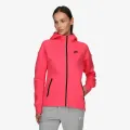 Nike Sportswear Tech Fleece Windrunner 