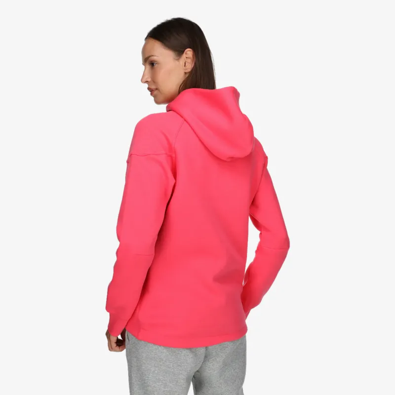 Nike Sportswear Tech Fleece Windrunner 