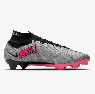 Nike Zoom Mercurial Superfly 9 Elite XXV FG 