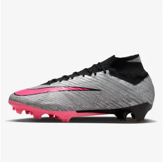 Nike Zoom Mercurial Superfly 9 Elite XXV FG 