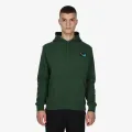 Nike Club Fleece+ 