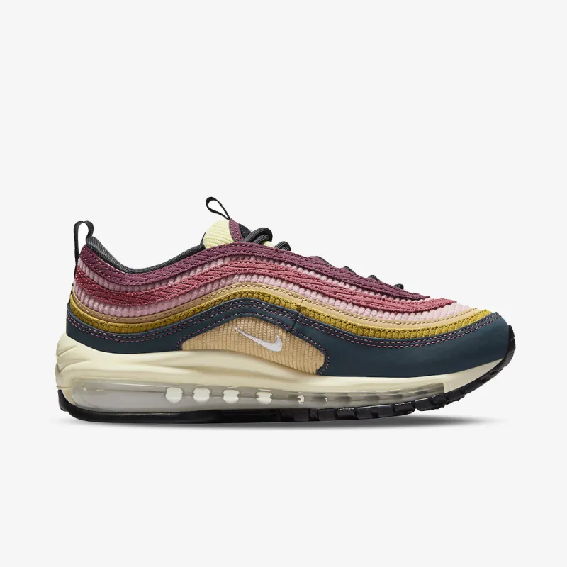 Nike Air Max 97 