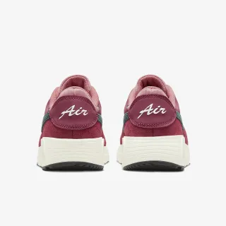 Nike Air Max Cordairoy 