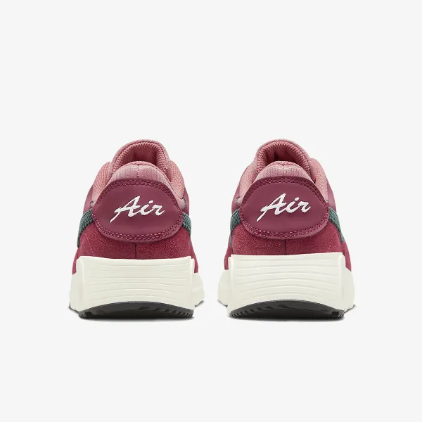 Nike Air Max Cordairoy 