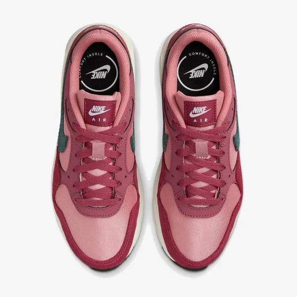 Nike Air Max Cordairoy 