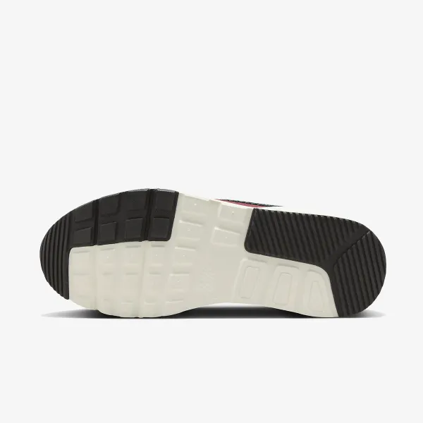 Nike Air Max Cordairoy 