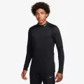 Nike Pro Warm Dri-FIT Fitness 