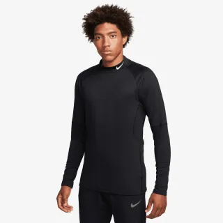 Nike Pro Warm Dri-FIT Fitness 