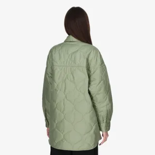 Nike Sportsvear Essentials 
