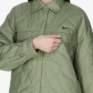 Nike Sportsvear Essentials 