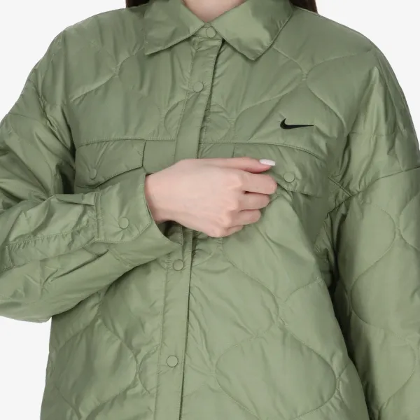 Nike Sportsvear Essentials 