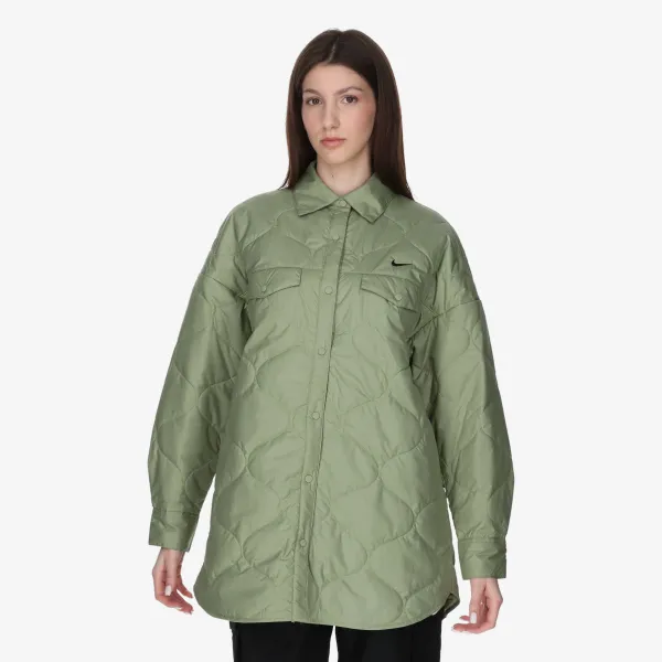 Nike Sportsvear Essentials 