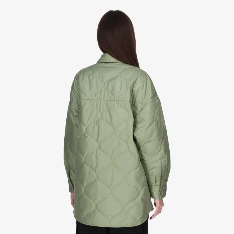 Nike Sportsvear Essentials 