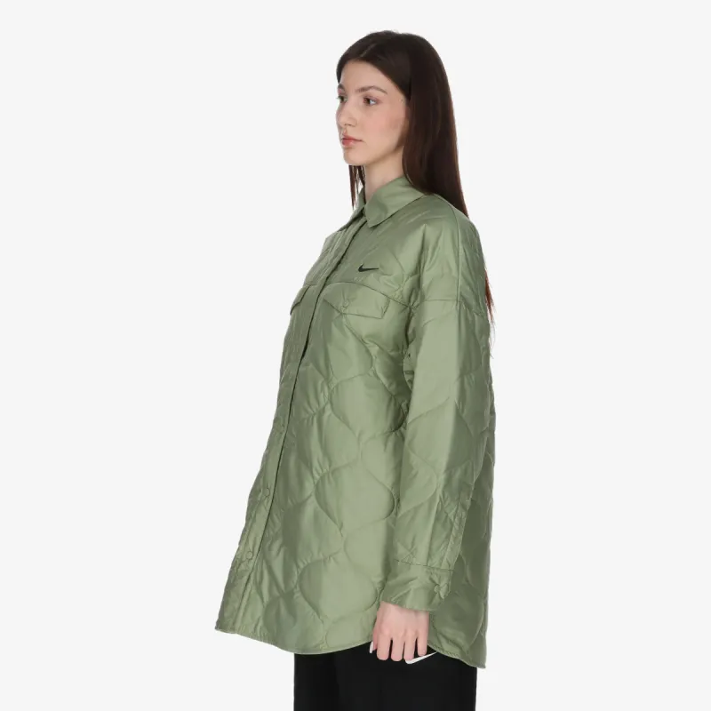 Nike Sportsvear Essentials 