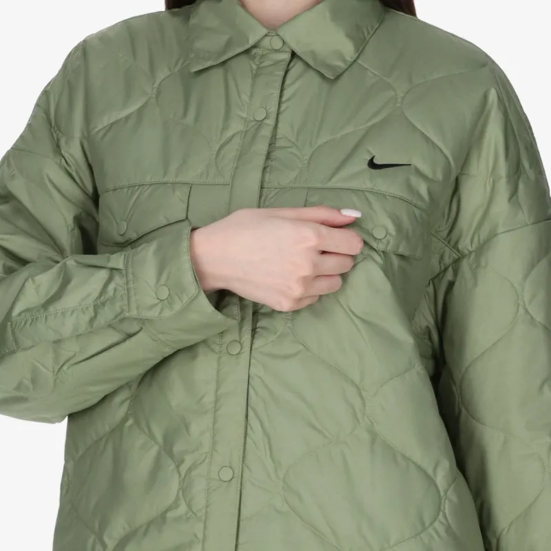 Nike Sportsvear Essentials 