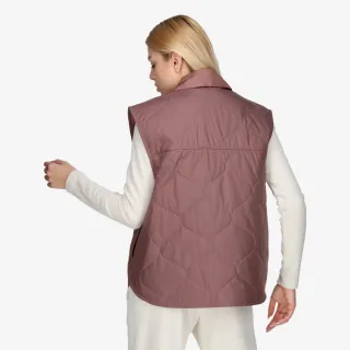 Nike W NSW ESSNTL VEST HO 