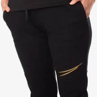 Nike Sportswear Club Fleece 