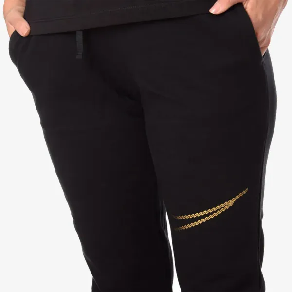 Nike Sportswear Club Fleece 