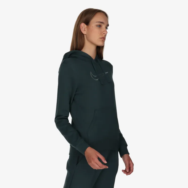 Nike Sportswear Club Fleece Premium Essential 