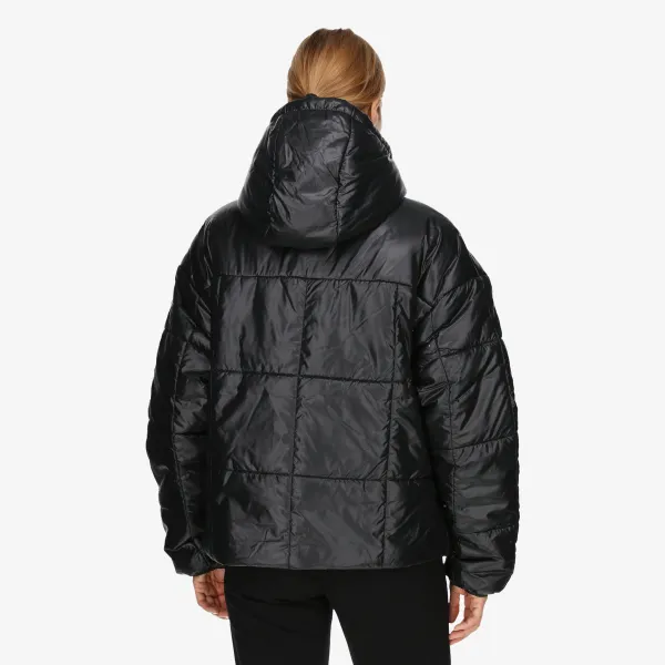 Nike Sportswear Premium Essentials 