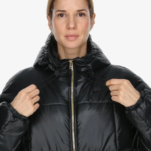 Nike Sportswear Premium Essentials 