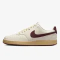 Nike Court Vision Low Next Nature 