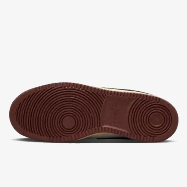 Nike Court Vision Low Next Nature 