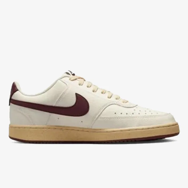 Nike Court Vision Low Next Nature 