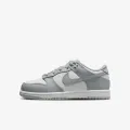 Nike NIKE DUNK LOW BP 