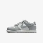 Nike NIKE DUNK LOW BP 