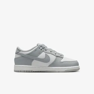 Nike NIKE DUNK LOW BP 