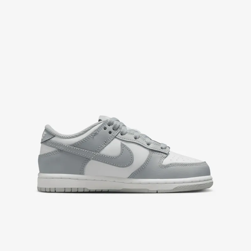 Nike NIKE DUNK LOW BP 