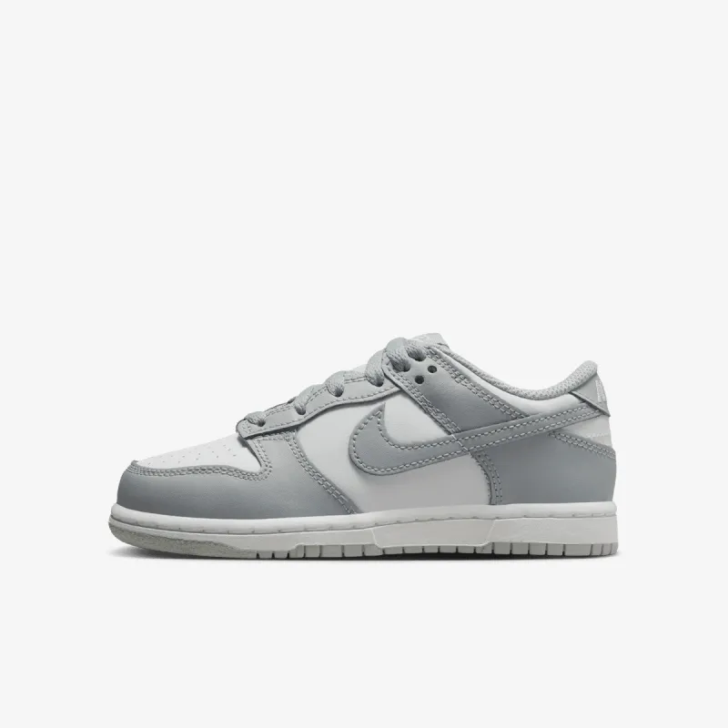Nike NIKE DUNK LOW BP 